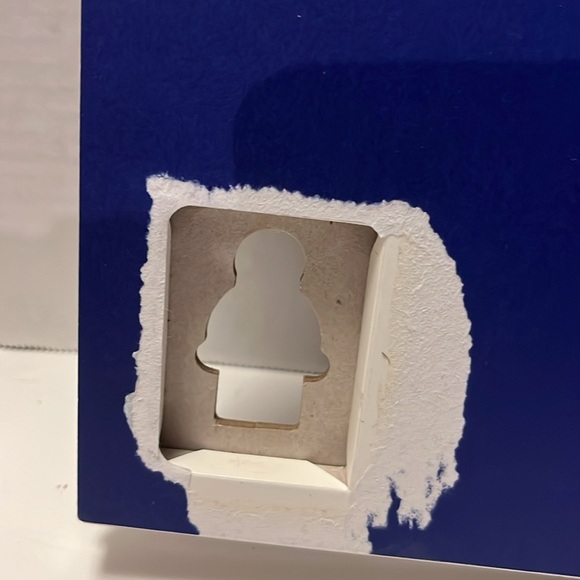 Harry Potter Lego book - Picture 2 of 5